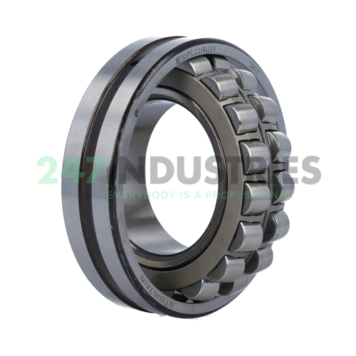 22211E/C3 SKF Image 3