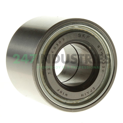 BTH1229 SKF