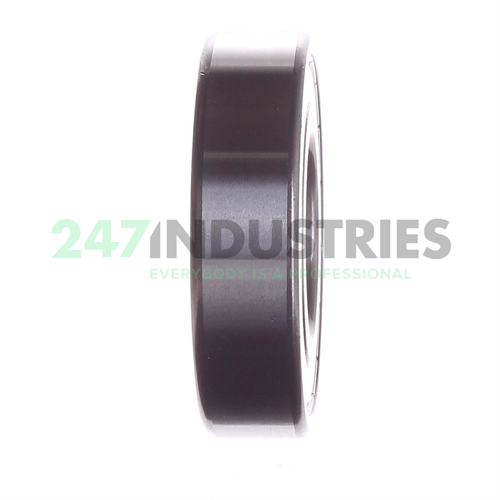 6206.2ZR.C3 FAG Image 2