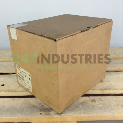 6SE3221-3BC40 Siemens Image 5