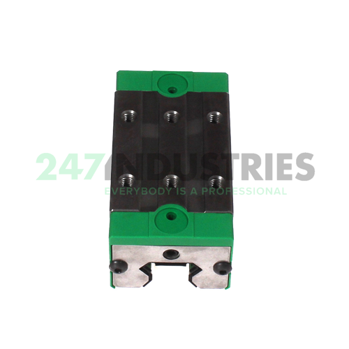 RWU25-E-HL-V3-G2 INA Image 3