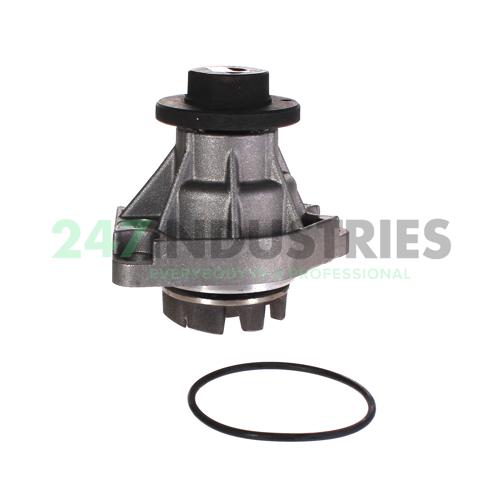 VKPC85613 SKF Image 3