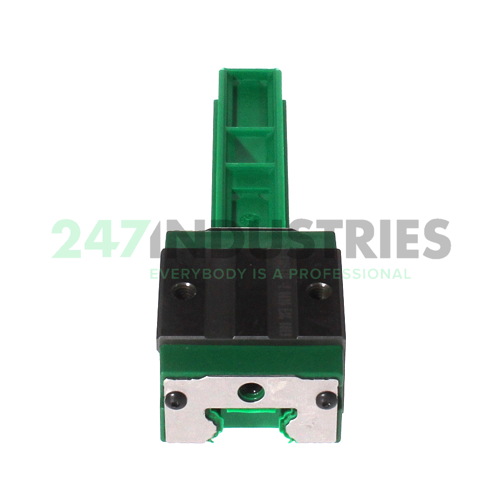 KWVE25-B-ESC-V1-G2 INA Image 3