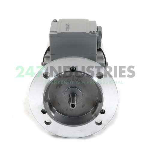 1LA9063-2KA11 Siemens Image 3