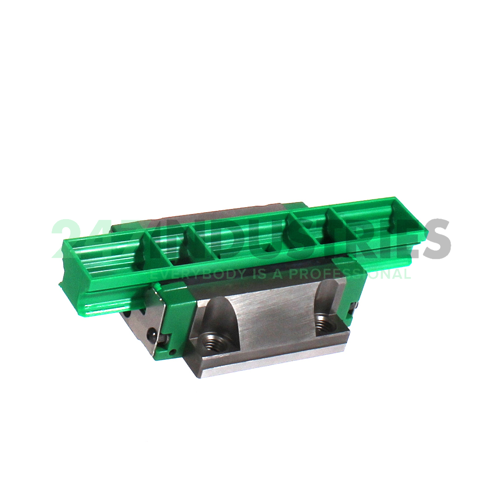 KWVE25-B-N-V2-G3 INA Image 2