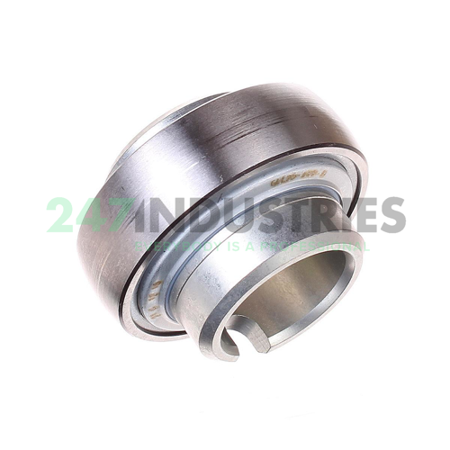 GLE25-KRR-B INA Image 2