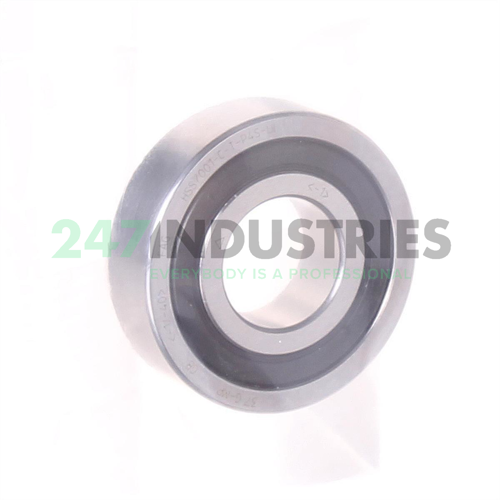 HSS7001-C-T-P4S-UL FAG