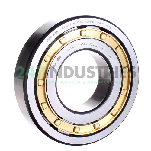 NUP314-E-XL-M1-C3 FAG