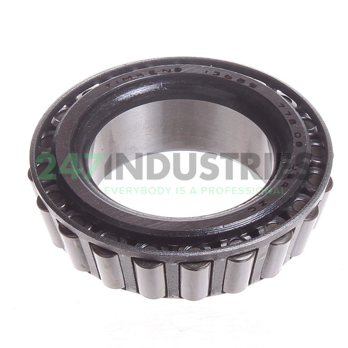 13685 Timken Image 2