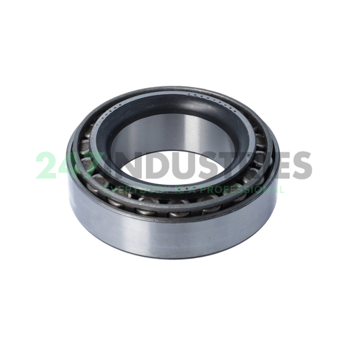 JM207049A/JM207010 Timken Image 2