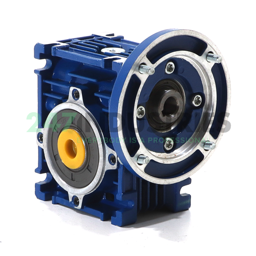 CMRV30-63B14I30 Cemer