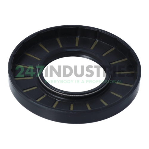 TC40X80X10 NAK Sealing Technologies Image 2