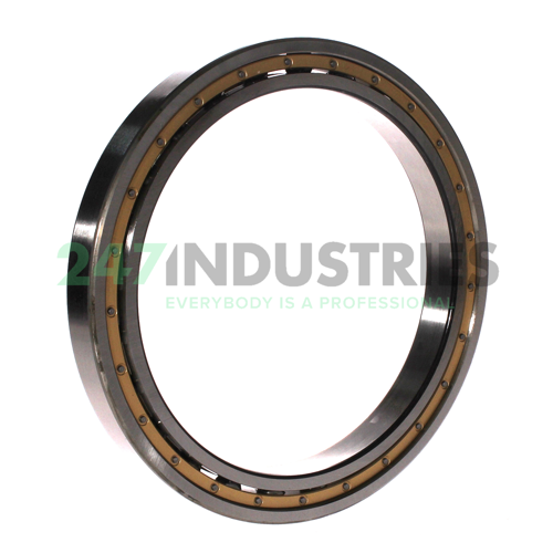 61830MA SKF Image 2