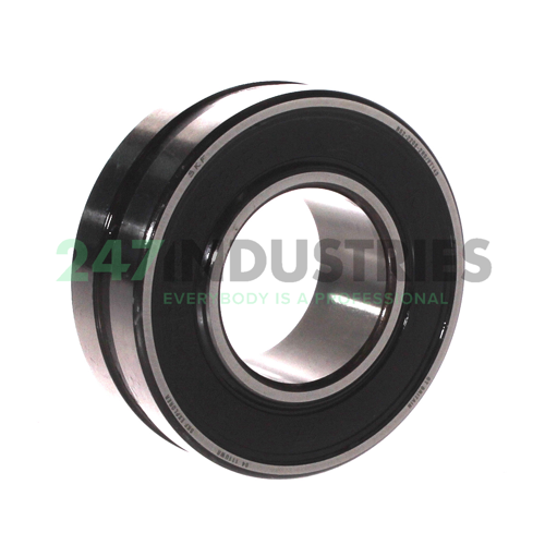 BS2-2208-2RS/VT143 SKF
