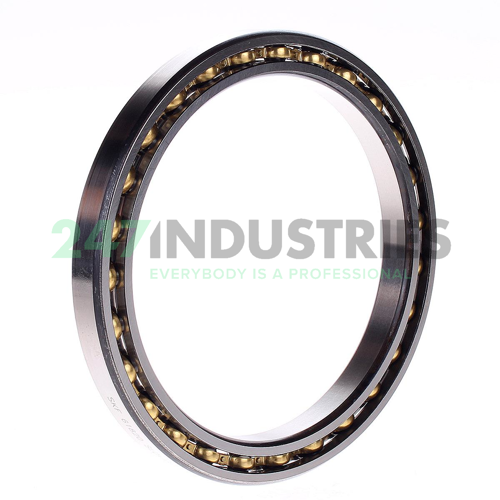 61820 SKF
