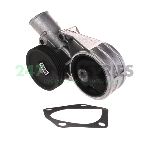 VKPC81406 SKF Image 2