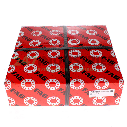 UCT218-56-J7 FAG Image 5