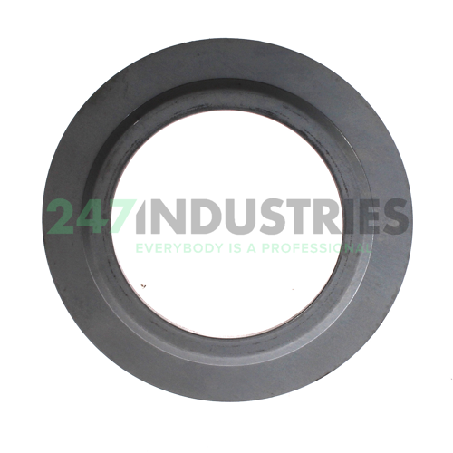 NIL7210JVG NILOS GmbH & Co