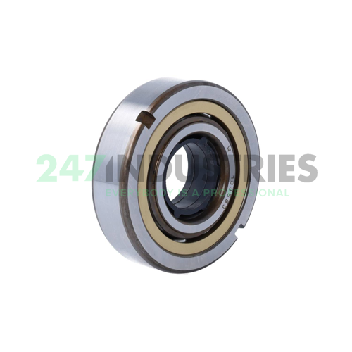 QJ307N2MA/C2L SKF Image 2