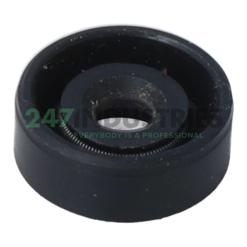 SC5X15X6 TOK Image 2