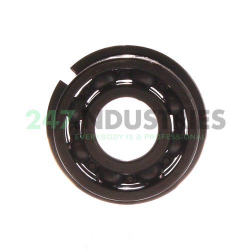 6202NRC3 Nachi Image 2