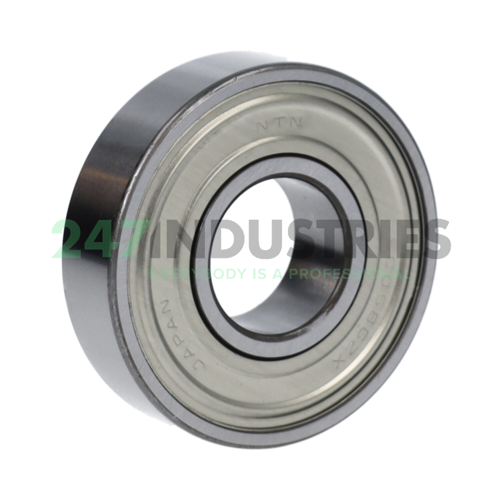 SC0586VC4 ZZ NTN Image 2