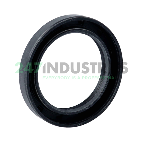 TC48X67X10 Neutral Image 2