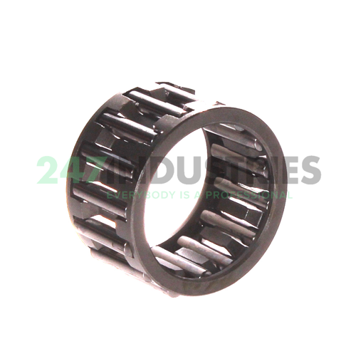 KT222817C3 Neutral Image 2