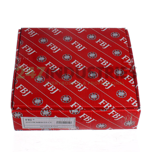 22222K MB W33 C3 FBJ Image 3