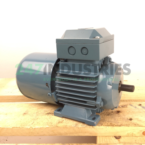 3GVR062402-ASA ABB Image 4