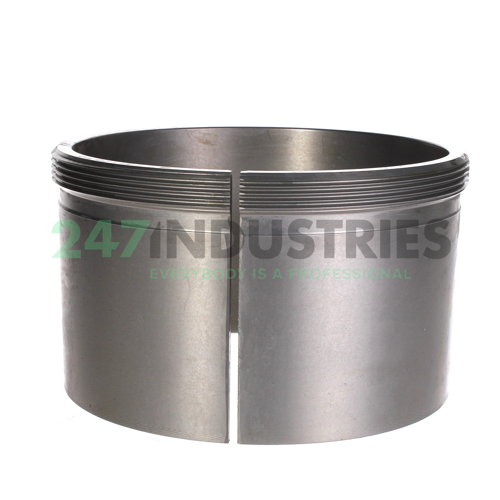 AH24038 SKF