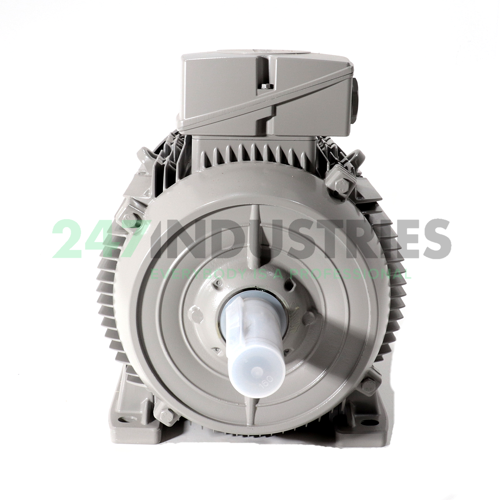 1LE1003-1DB43-4AA4 Siemens Image 2