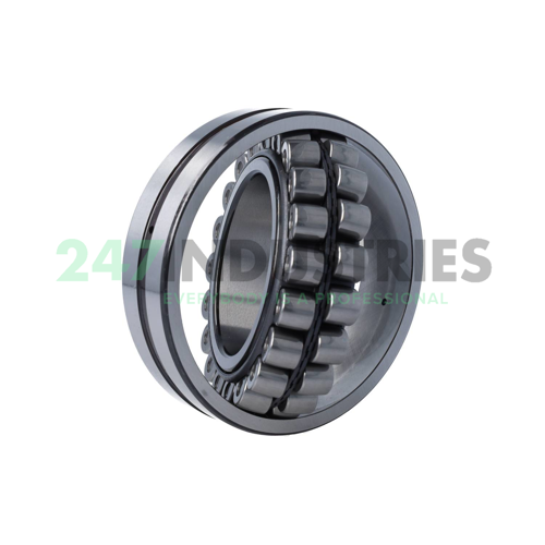 22214EAE4C4 NSK Image 3