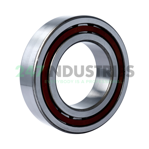 NJ2217ET2XC3 NTN Image 2