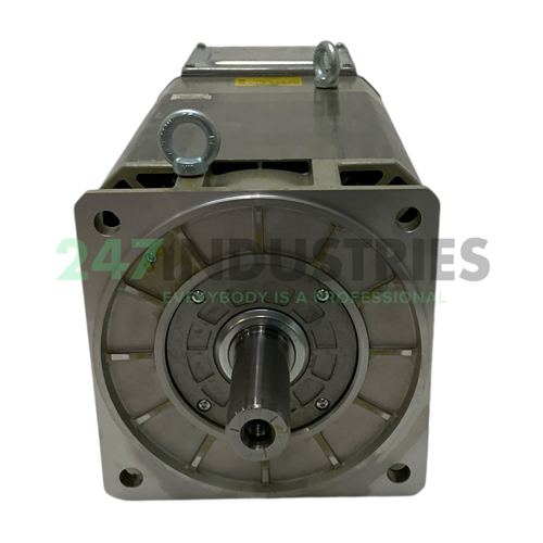 1PH7137-2MG02-0CK0 Siemens Image 2