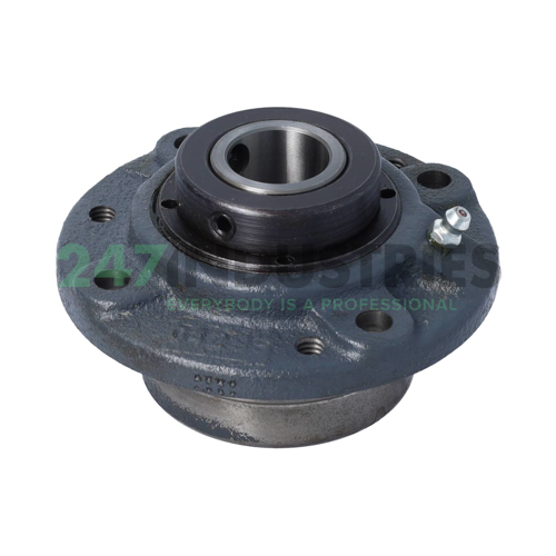 FCB224M25H Link-Belt