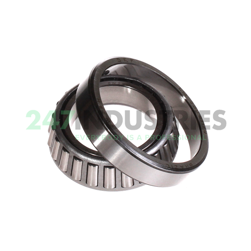 LM300849/811/Q SKF Image 2