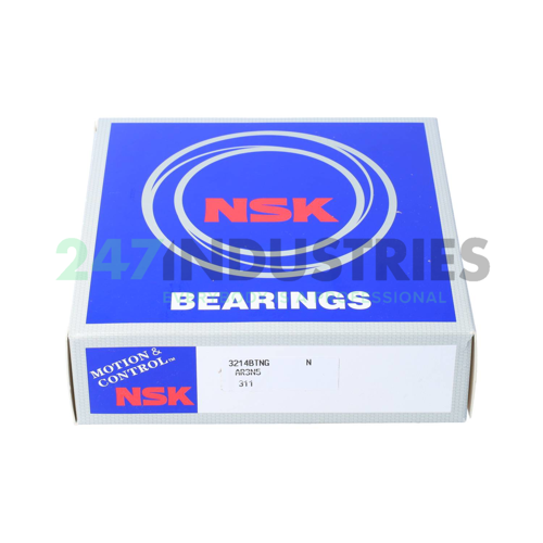 3214B TNG NSK Image 3