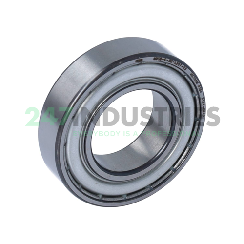 6005-C-2Z-L207-C3 FAG