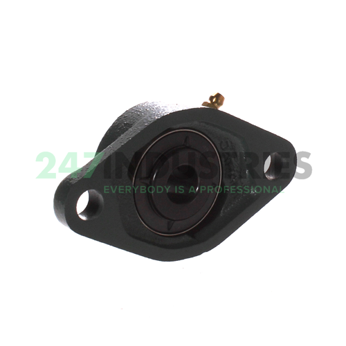 M-UCFL202D1 NTN Image 3