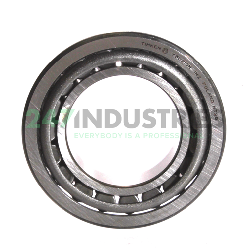 30210 Timken Image 3