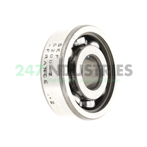 6200-Z SKF