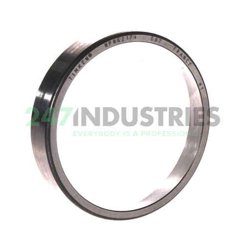 NP862174 Timken