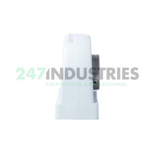 SYFWK25LTHR SKF Image 3