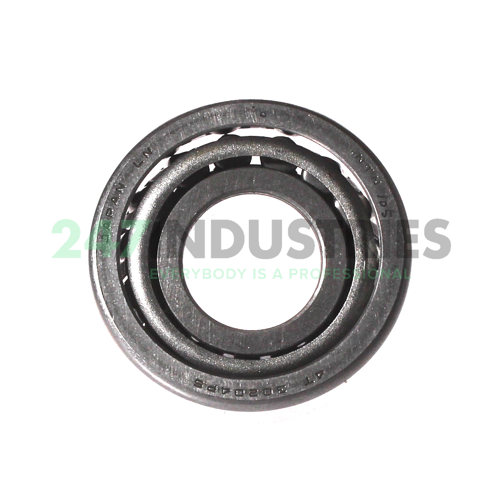 4T-30204P5 NTN Image 3