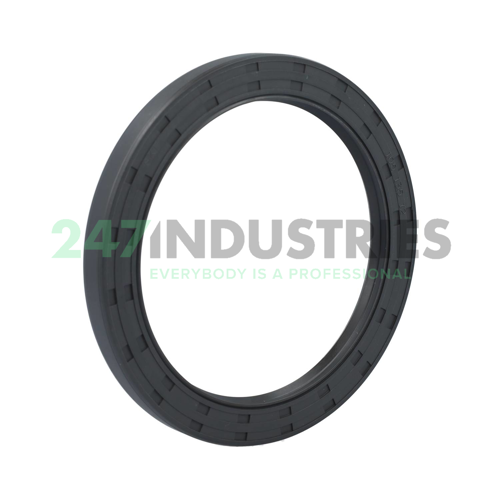 105X135X12HMSA10RG SKF