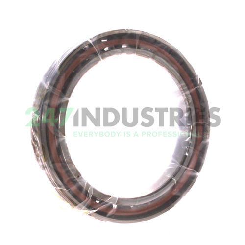 HCB71916-EDLR-T-P4S-UL FAG