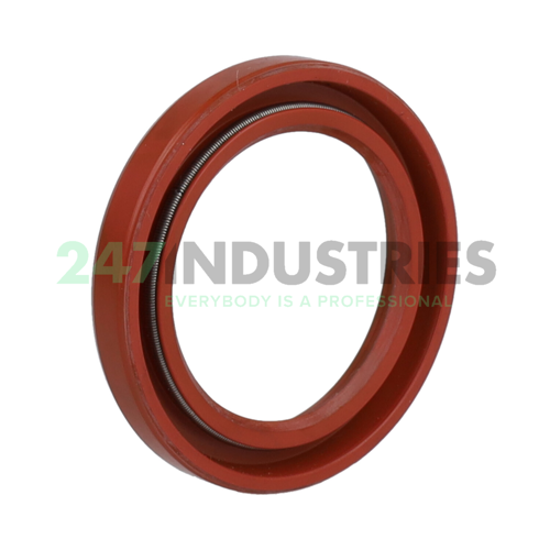 SC35X50X7 Lyon Image 2