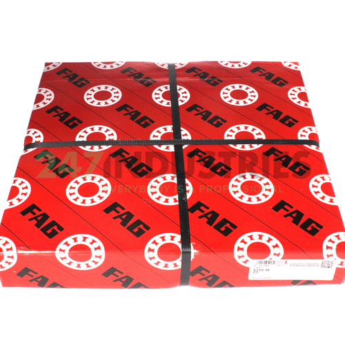 6230-M-C3 FAG Image 3