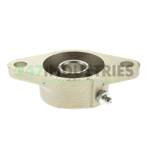 RCJT20-N-FA125 INA Image 2